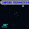 2dFGRS TGN442Z147