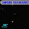 2dFGRS TGS163Z027