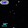 2dFGRS TGN216Z196