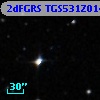 2dFGRS TGS531Z014