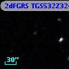 2dFGRS TGS532Z324