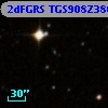 2dFGRS TGS908Z386