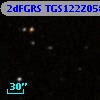 2dFGRS TGS122Z058