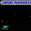 2dFGRS TGN444Z129
