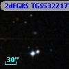 2dFGRS TGS532Z177