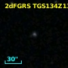 2dFGRS TGS134Z135