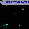 2dFGRS TGN130Z116
