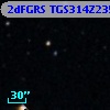 2dFGRS TGS314Z235
