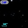 2dFGRS TGN229Z130