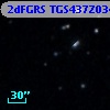 2dFGRS TGS437Z034