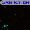 2dFGRS TGS341Z092