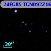 2dFGRS TGN092Z164