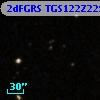 2dFGRS TGS122Z229