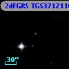 2dFGRS TGS371Z116