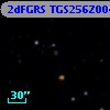 2dFGRS TGS256Z004