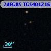 2dFGRS TGS401Z161