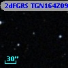 2dFGRS TGN164Z091