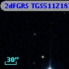 2dFGRS TGS511Z183