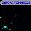 2dFGRS TGS008Z230