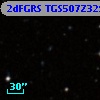 2dFGRS TGS507Z329