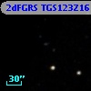 2dFGRS TGS123Z161