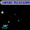 2dFGRS TGS151Z086