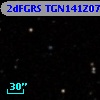 2dFGRS TGN141Z071