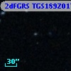 2dFGRS TGS189Z017