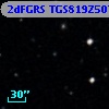 2dFGRS TGS819Z507