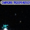 2dFGRS TGS354Z129