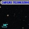 2dFGRS TGS063Z043