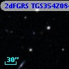 2dFGRS TGS354Z084