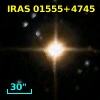 IRAS 01555+4745