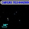 2dFGRS TGS444Z098