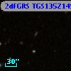 2dFGRS TGS135Z149