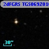 2dFGRS TGS069Z016