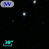 [VV2006] J135728.1+602922