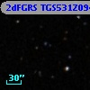 2dFGRS TGS531Z094