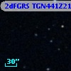 2dFGRS TGN441Z211