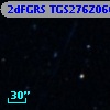 2dFGRS TGS276Z066