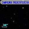2dFGRS TGS272Z218