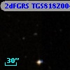2dFGRS TGS818Z004
