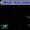 2dFGRS TGN129Z021