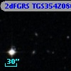 2dFGRS TGS354Z080