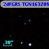 2dFGRS TGN163Z084