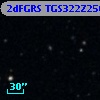 2dFGRS TGS322Z250