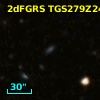 2dFGRS TGS279Z240