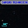 2dFGRS TGS402Z263