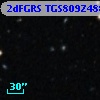 2dFGRS TGS809Z488