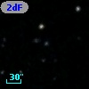 2dFGRS TGS272Z134